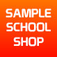 Sample School Shop To Try
