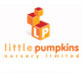 Little Pumpkins Nursery