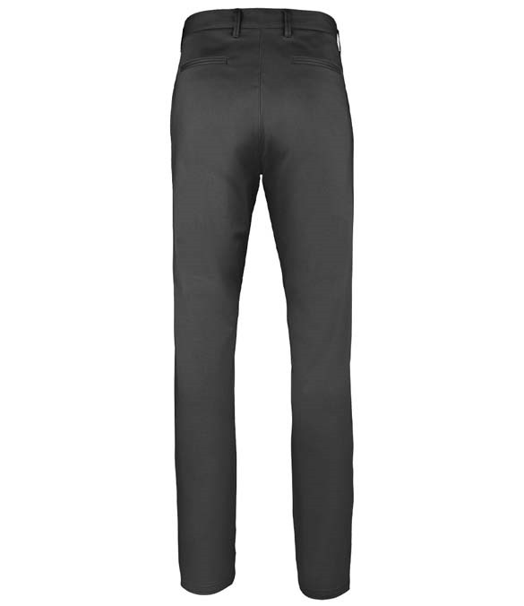 SOL&#39;S Jared Stretch Trousers