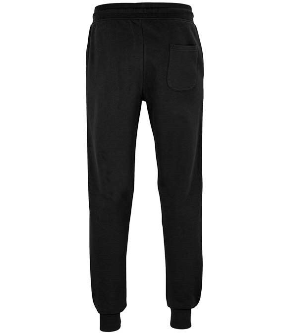 SOL&#39;S Unisex Jumbo Organic Jog Pants