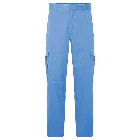 Women&#39;s Anti-Static ESD Trousers