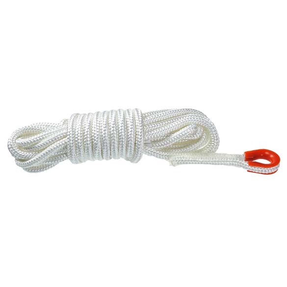 Static Rope 10m