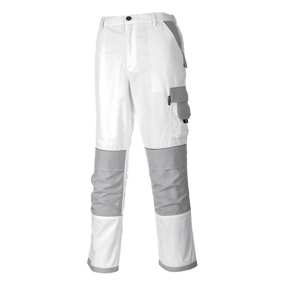 Painters Pro Trousers