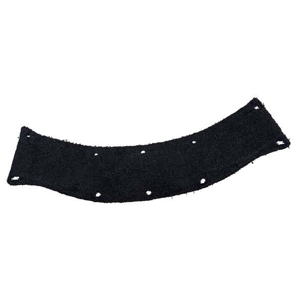 Peak View Sweatband  (Pk 20)