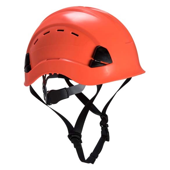 Endurance Mountaineer Helmet