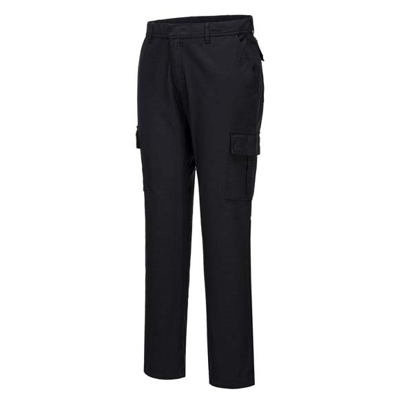 Stretch Combat Trousers