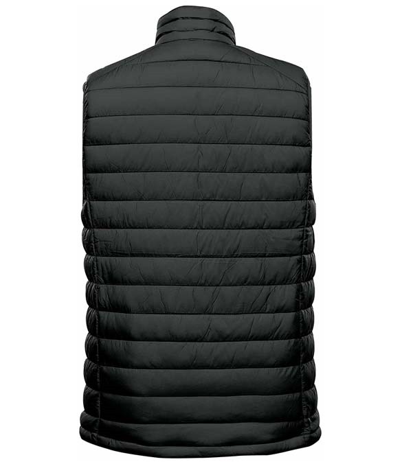 Stormtech Stavanger Thermal Bodywarmer