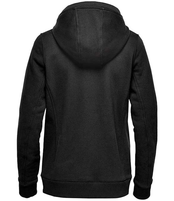 Stormtech Dolomite Fleece Zip Hoodie