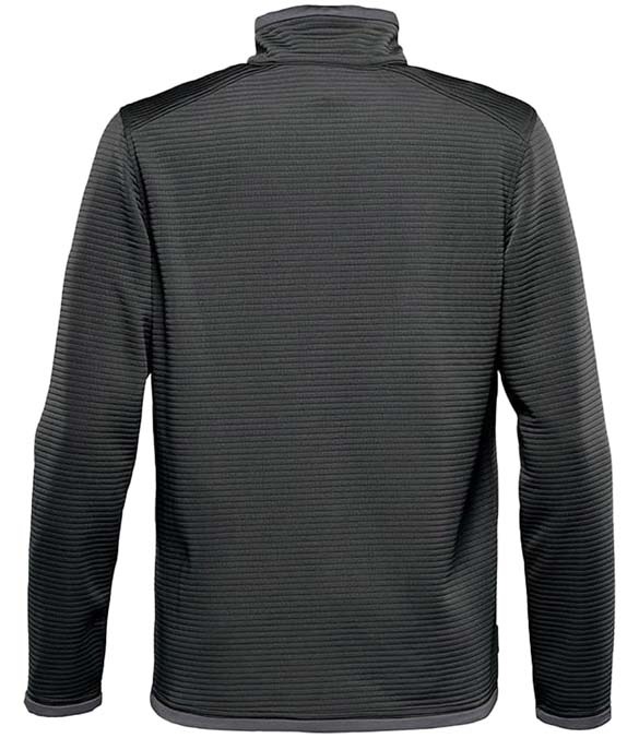 Stormtech Andorra Fleece Jacket