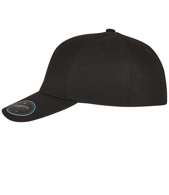 Flexfit NU Cap