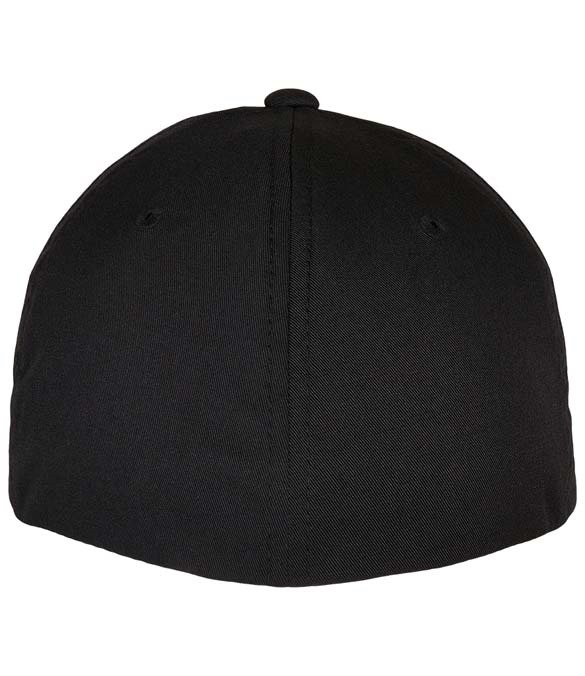 Flexfit Recycled Polyester Cap