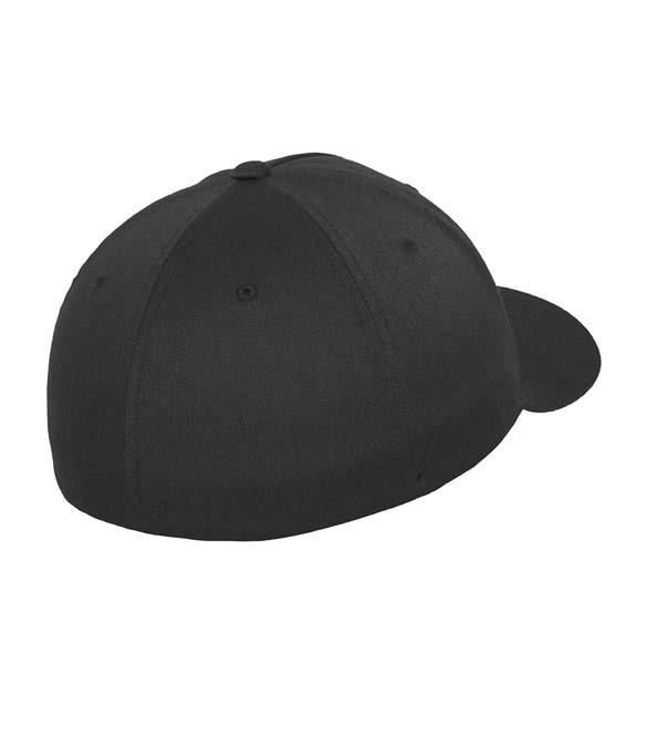 Flexfit 5 Panel Cap