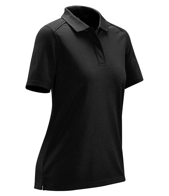 Stormtech Ladies Endurance HD Polo Shirt