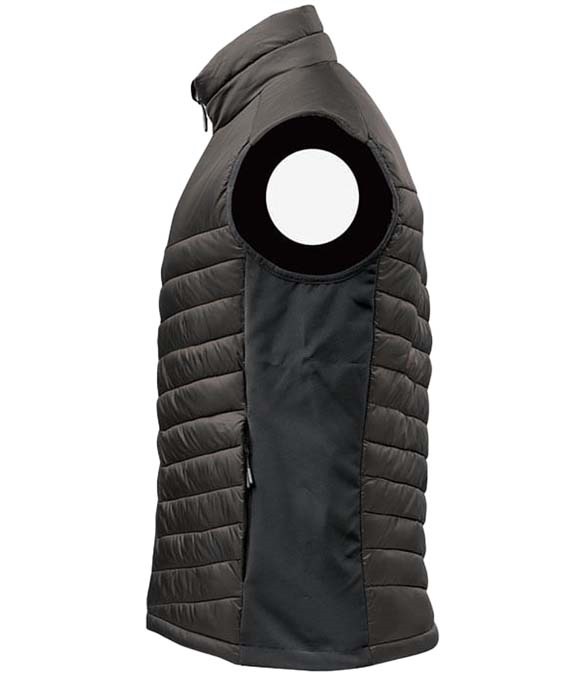 Stormtech Montserrat Thermal Bodywarmer