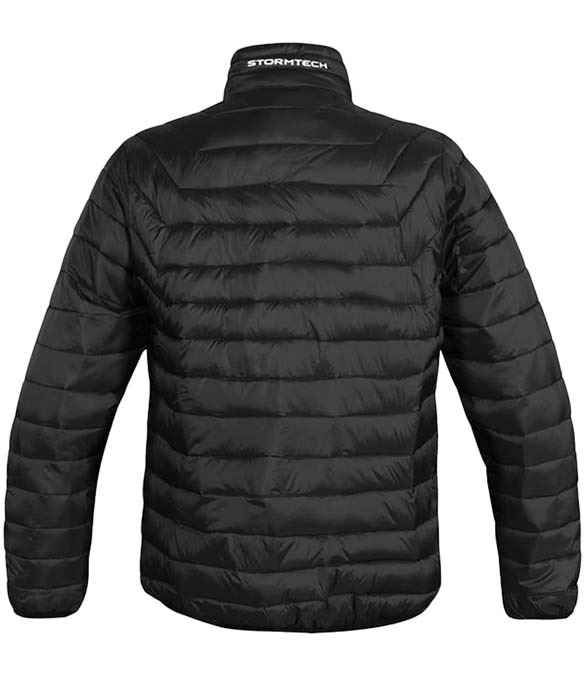 Stormtech Ladies Altitude Jacket