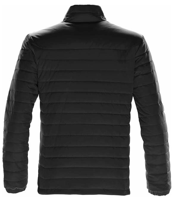 Stormtech Nautilus Quilted Jacket