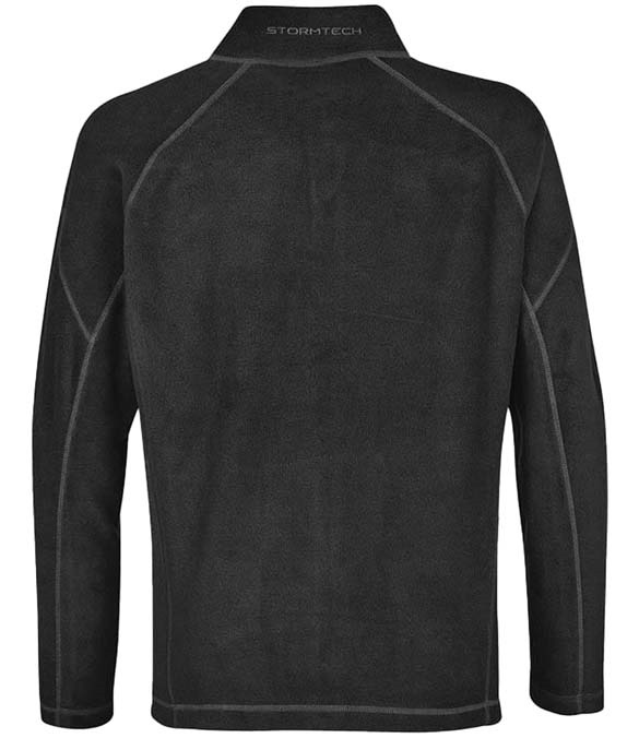 Stormtech Reactor Fleece Jacket